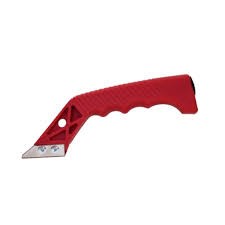 DTA REPLACEMENT BLADES GROUT REMOVER