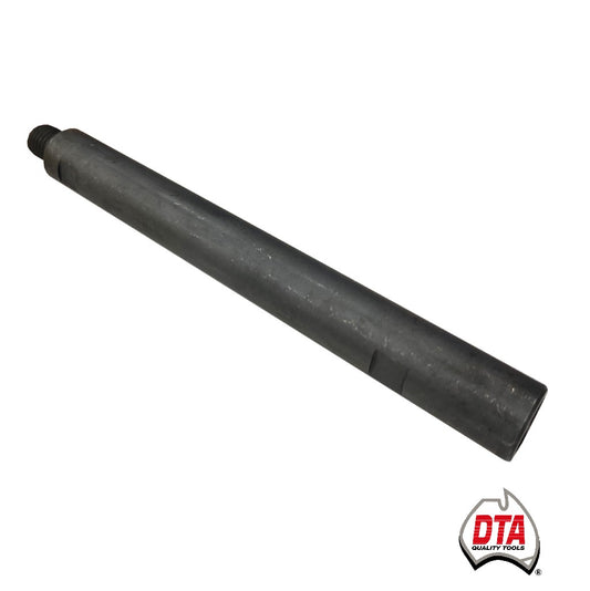 DTA MIXING PADDLE EXTENSION 183MM