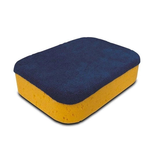 DTA TILERS MICROFIBRE SPONGE 7" X 5" (190 X 140MM)