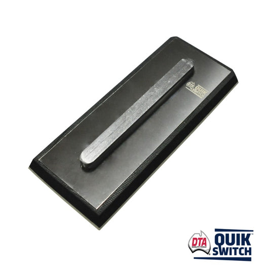 DTA QUIK SWITCH GROUTING TROWEL