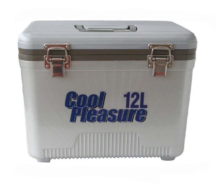 COOLER COOL PLEASURE 12L