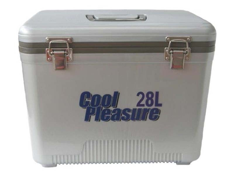 COOLER COOL PLEASURE 28L