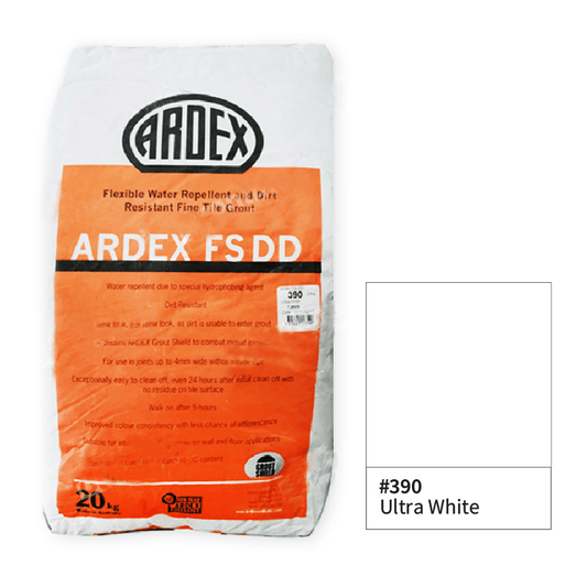 ARDEX-FSDD-20kg-390-Ultra-Whit