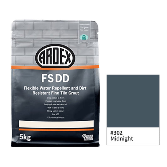 ARDEX-FSDD-5kg-302-Midnight_