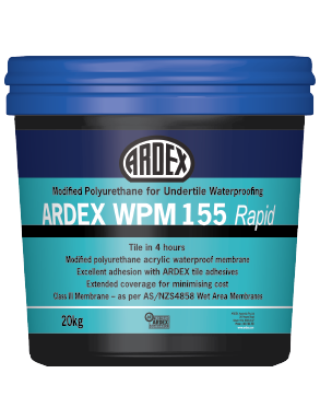 ARDEX-WPM-155-Rapid-no-bg-blac