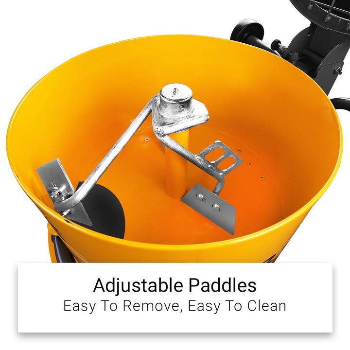 B&B Hardware Trade Supplies