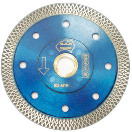 BAT_Pro_Diamond_Mesh_Turbo_Rim