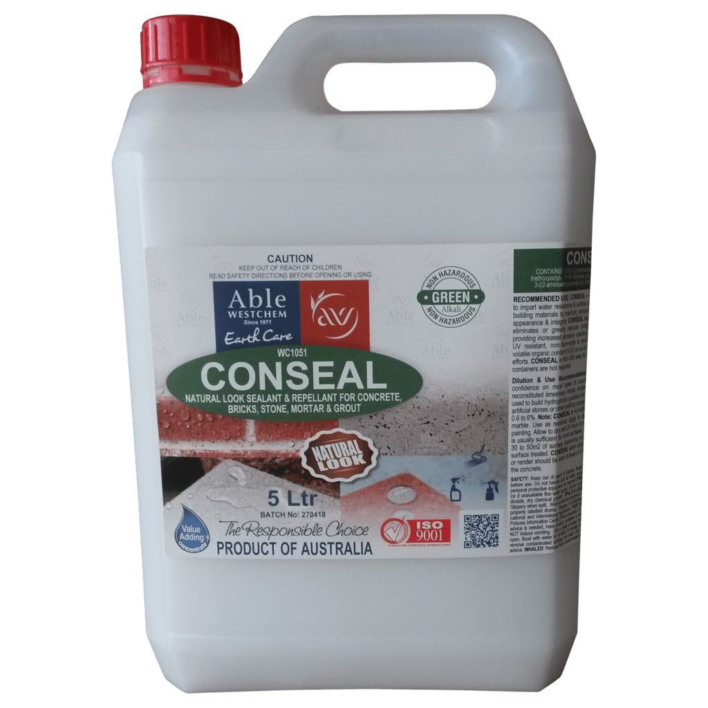 CONSEAL_-_WC1051_-_5L_1024x102