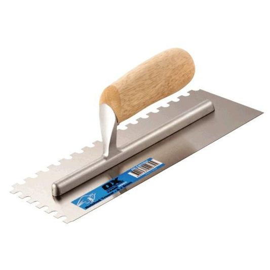 OX-Notch-Trowel-TRADE-Series-T