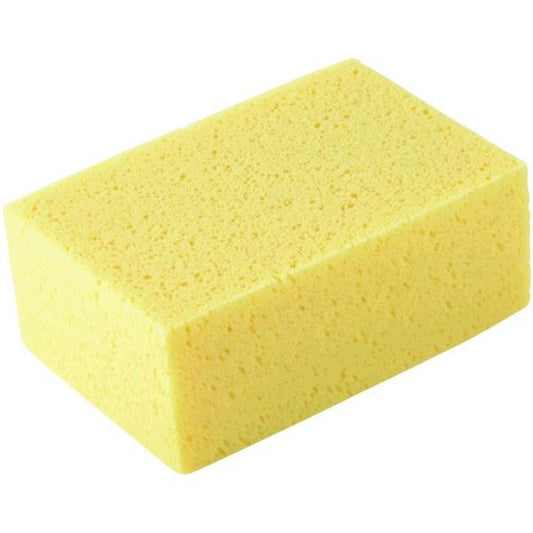 OX-Pro-Hydro-Hand-Sponge-OX-P2