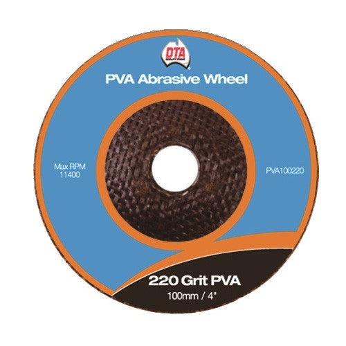 PVA100220