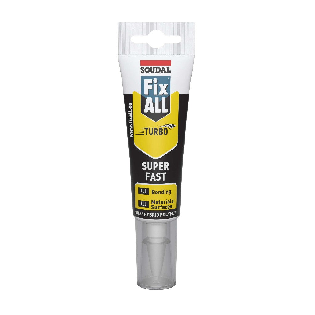 Soudal-Fix-All-Turbo-Super-Fas