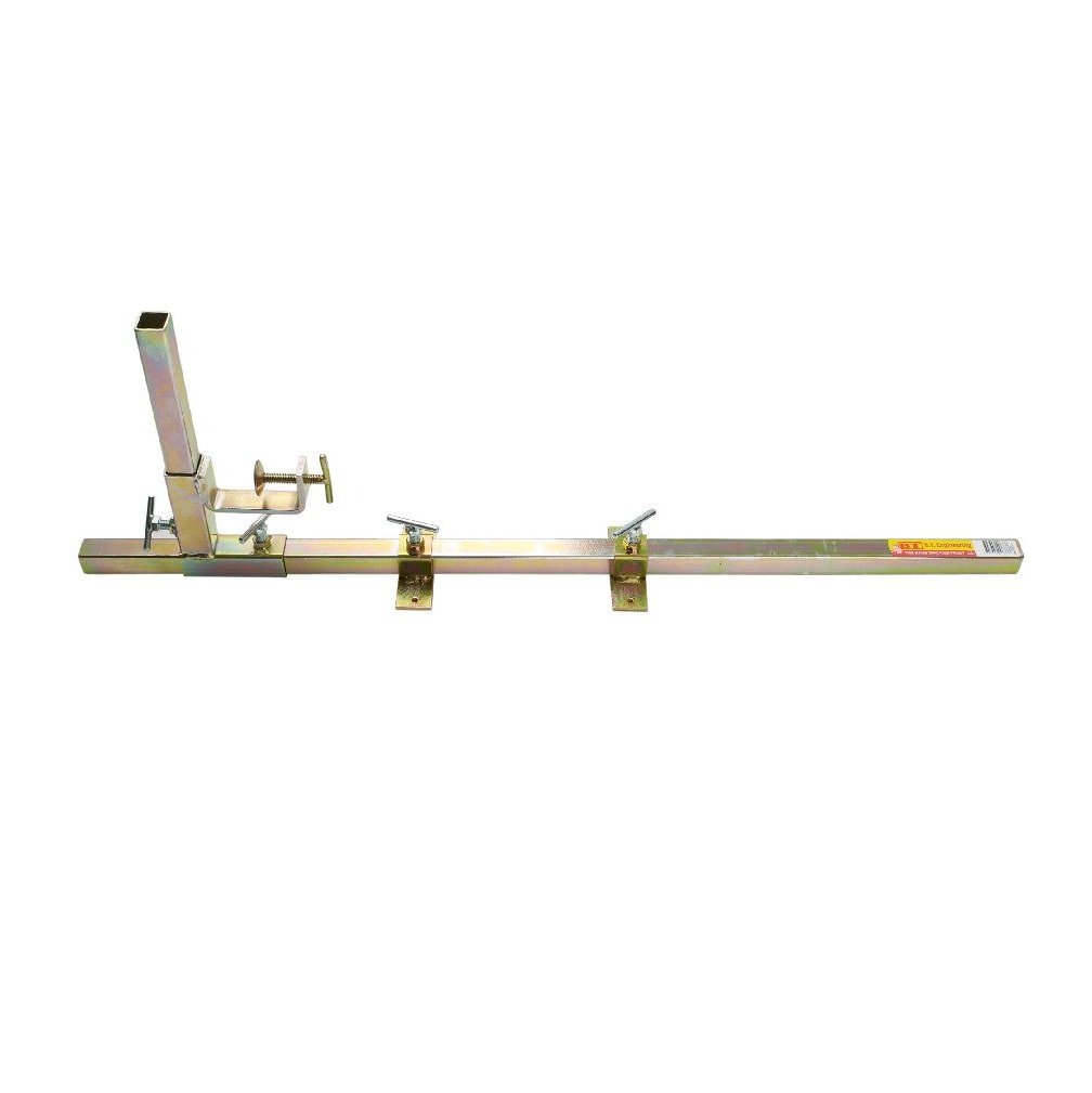 Top-Clamp-Adjustable25mm