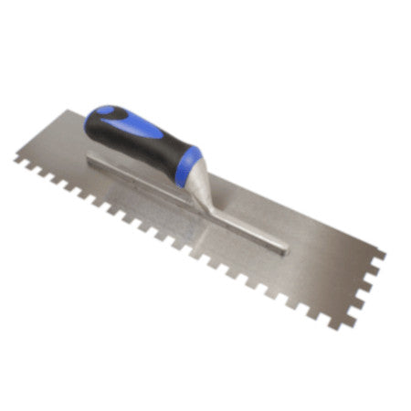 Trowel-Long-Blade-1