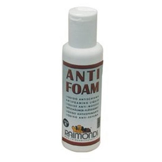 anti_foam_liquid_4b4d2aeccbf20