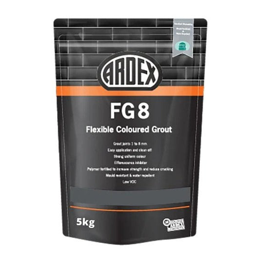 ardex-fg-8-charredash2875kg_56