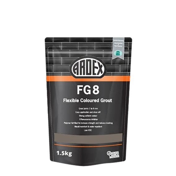 ardex-fg-8-havana28015kg_568x6