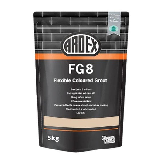 ardex-fg-8-lightbeige2495kg_56