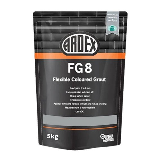 ardex-fg-8-magellangrey2735kg_