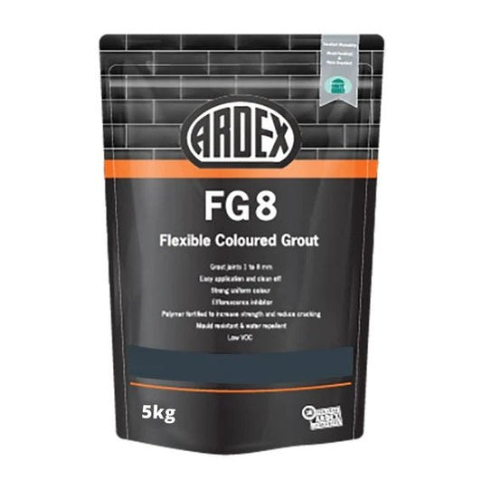 ardex-fg-8-midnight2025kg_568x