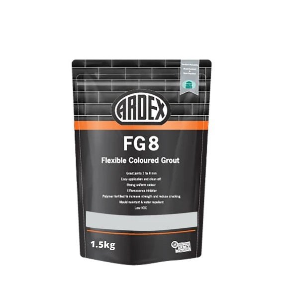 ardex-fg-8-mistygrey24115kg_56