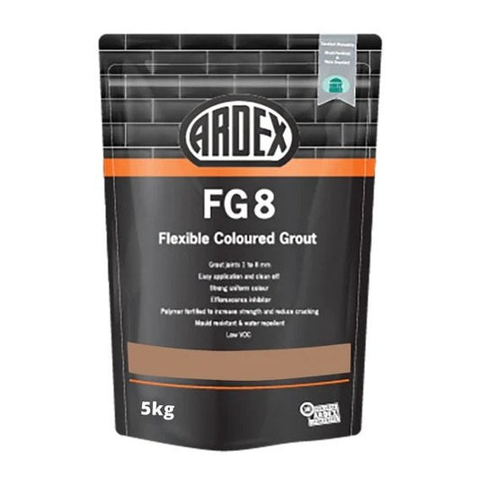 ardex-fg-8-mocha2105kg_568x664