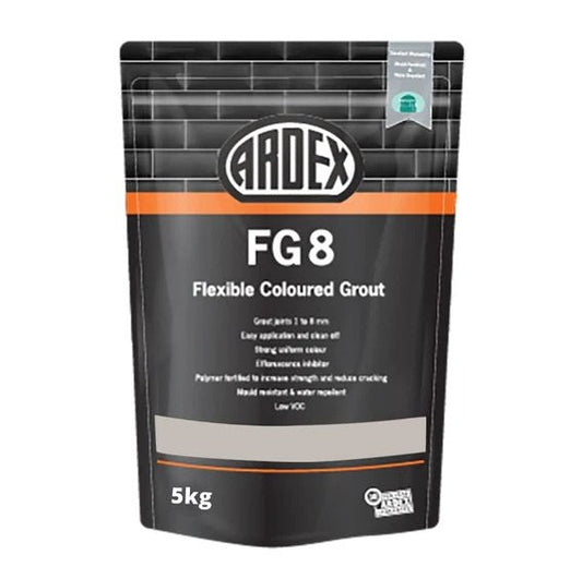 ardex-fg-8-mudberry2855kg_568x