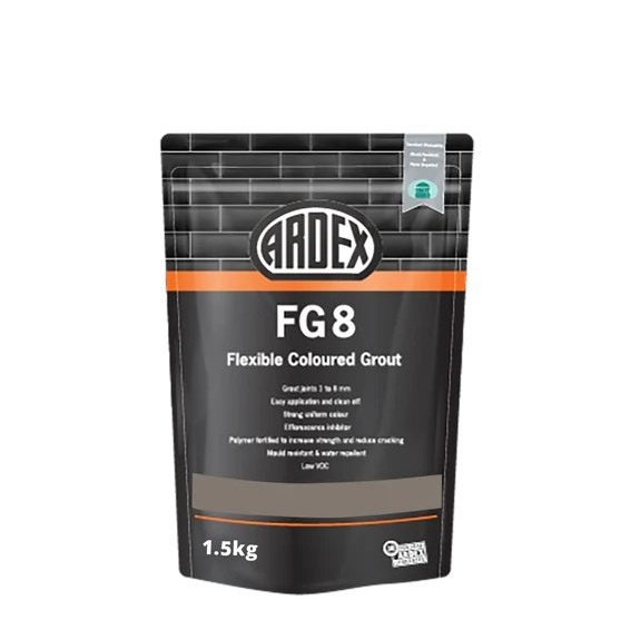 ardex-fg-8-slategrey21115kg_56