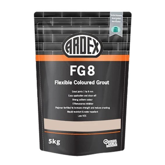 ardex-fg-8-walnut2485kg_568x66