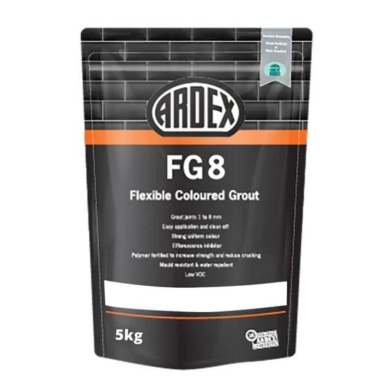 ardex-fg-8-white2005kg_568x664