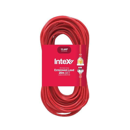 el102_intex_industrial_extensi