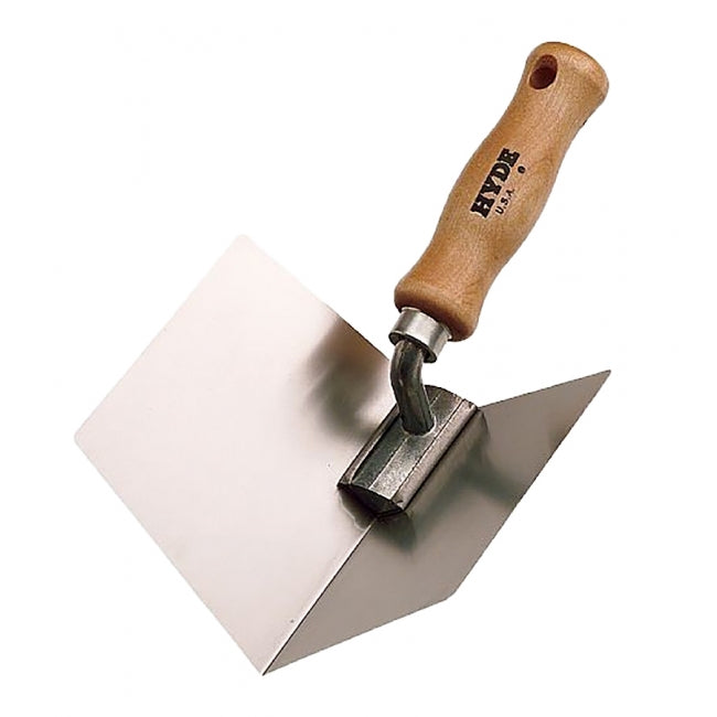 hyde-corner-finishing-tool