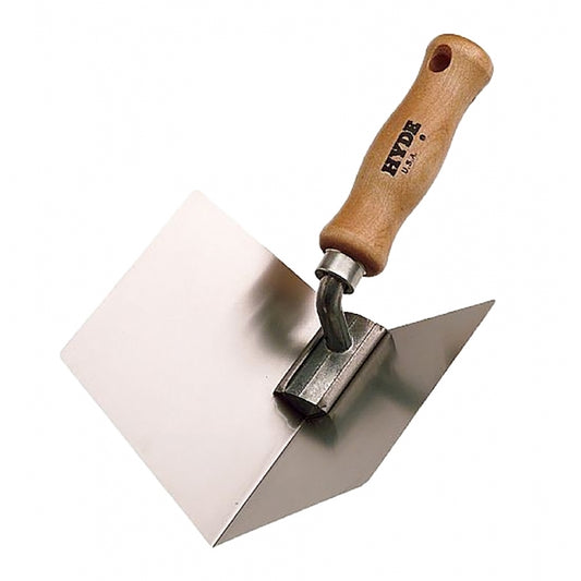 hyde-corner-finishing-tool