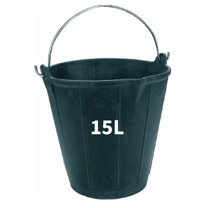 jar15l