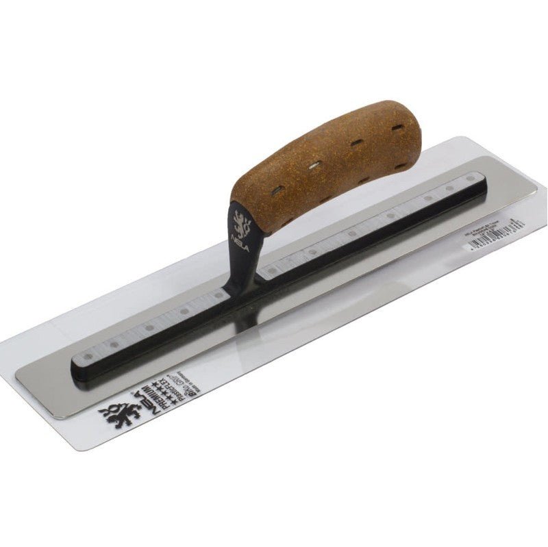 nela-plasticflex-trowel