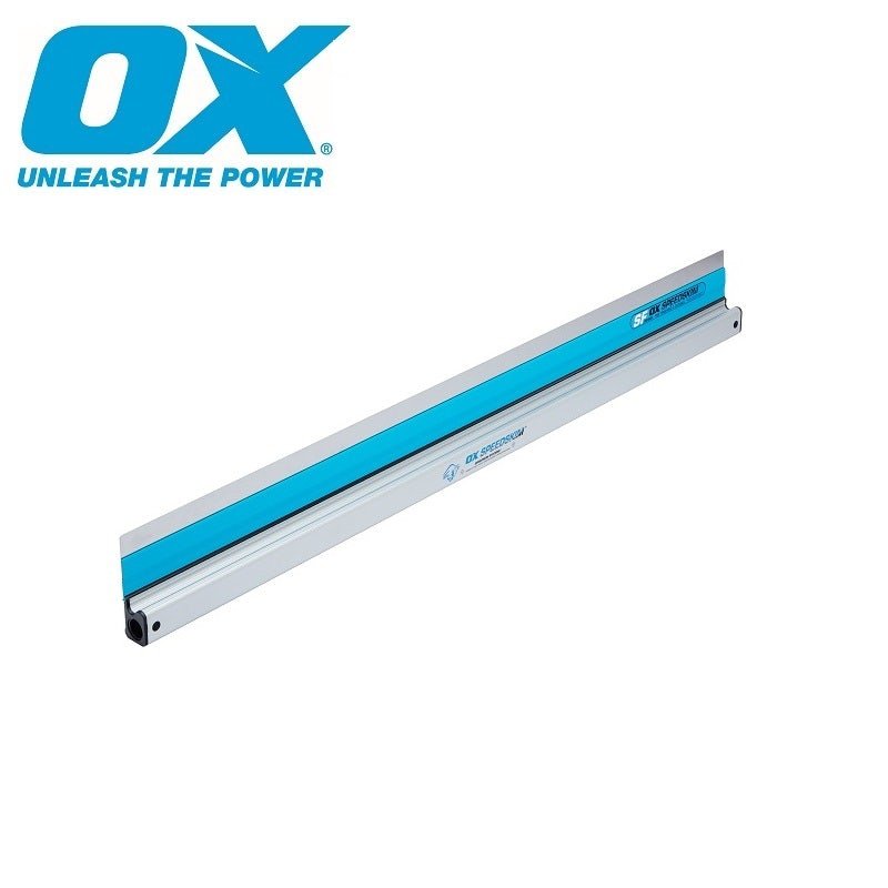 ox-p531012-speedskim-stainless