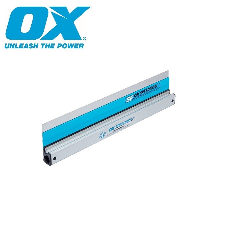 ox-p531060-speedskim-stainless