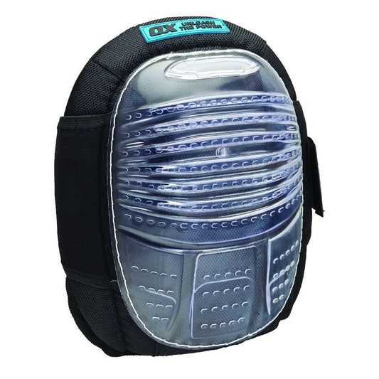 ox knee pad