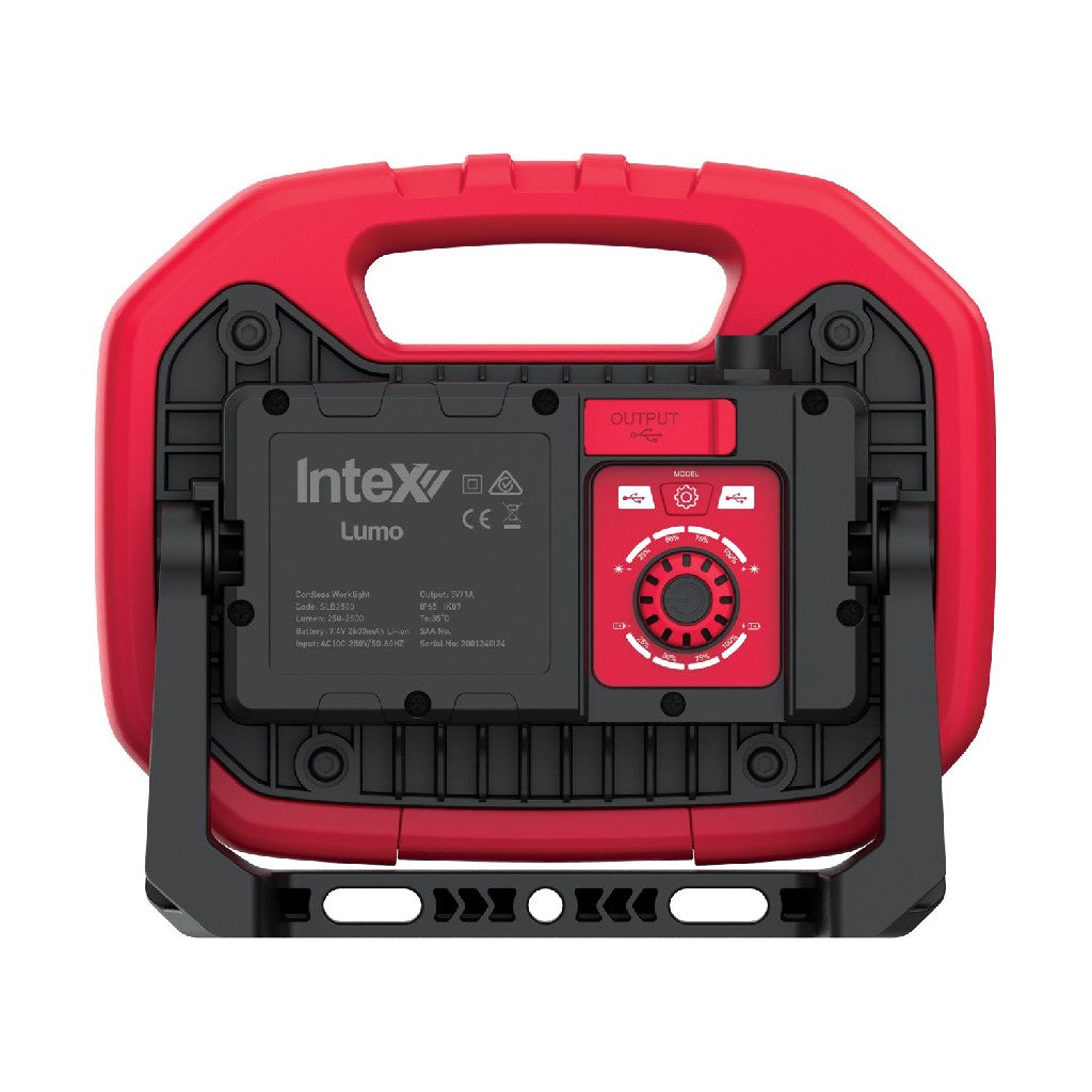 slb2500_intex_lumo_2500_lumens