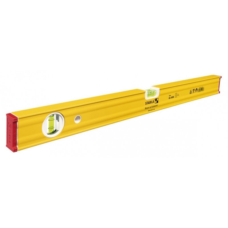 stabila-80as-240-spirit-level-