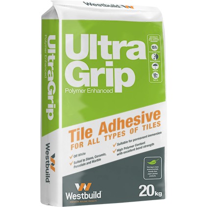 ultra-grip